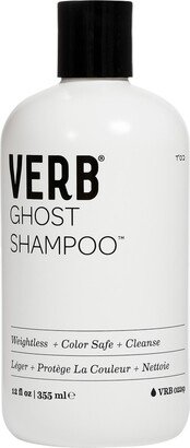 Ghost Weightless Shampoo