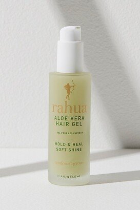 Aloe Vera Hair Gel by at Free People