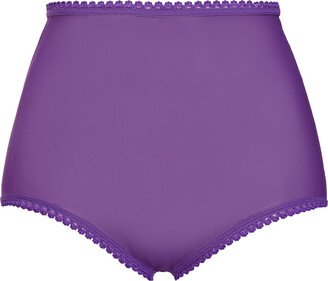 Rise Brief ShortsMurad