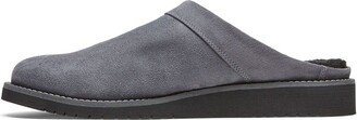 Rockport Men's Axelrod Slide Slipper