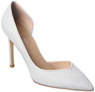 Avenue 95 Glitter Pump