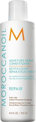 Moisture Repair Conditioner 250 ML