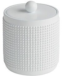 Roselli Milano Canister
