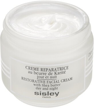 Sisley-Paris Restorative Facial Cream 1.7Fl.Oz