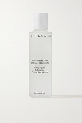 Purifying And Exfoliating Phytoactive Solution, 100ml - One size