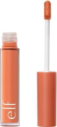 Camo Concealer Corrector - - 0.09 fl oz