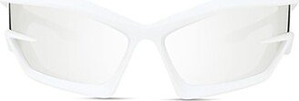 GV40049U Sunglasses