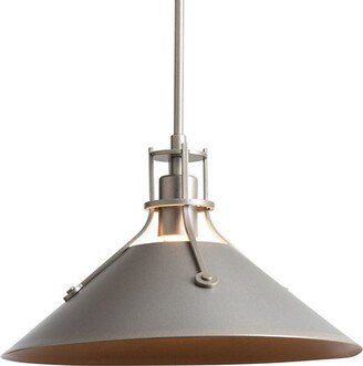 Henry Outdoor Pendant Light