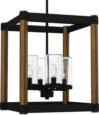 Rylan Outdoor Pendant Light