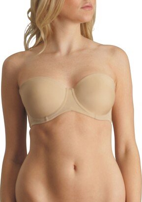 Women's 7-Way Convertible Bra