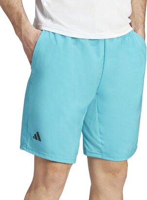 Men's 3-Stripe Club Tennis 9