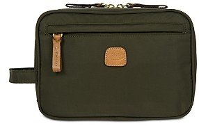 X-Bag Urban Travel Kit