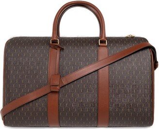 Le Monogramme 48H Duffle Bag