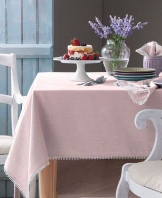 French Perle Napkin