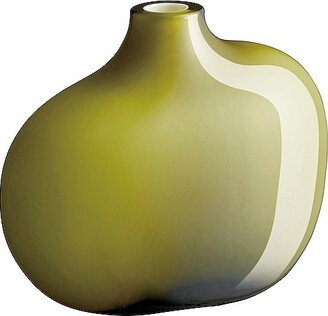 Sacco Vase Glass 01