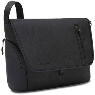 Anti-Theft Urban Laptop Messenger