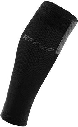 Men's Compression Calf Sleeves 3.0