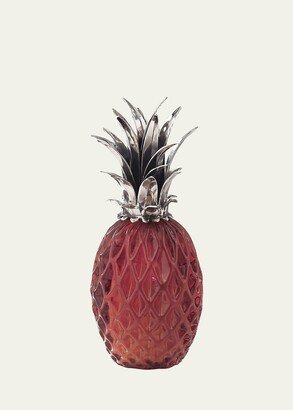 Pineapple Place Card Holder, Each