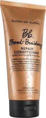 Bond-Building Repair Conditioner