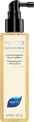 Phytonovathrix Energizing Hair Mass Lotion