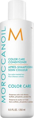 Color Care Conditioner 8.5 fl oz 250 ml