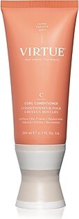 Curl Conditioner 6.7 oz.