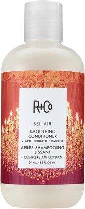 Bel Air Smoothing Conditioner and Anti-Oxidant Complex
