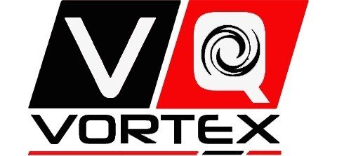 VQ Vortex Promo Codes & Coupons