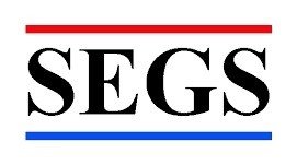 SEGS Grading Promo Codes & Coupons