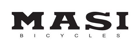Masi Bikes Promo Codes & Coupons