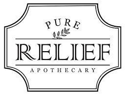 Pure Relief Apothecary Promo Codes & Coupons