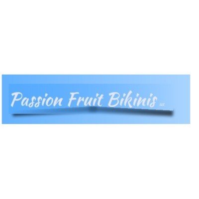 Passion Fruit Bikinis Promo Codes & Coupons