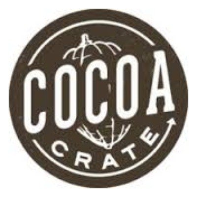 Cocoa Crate Promo Codes & Coupons