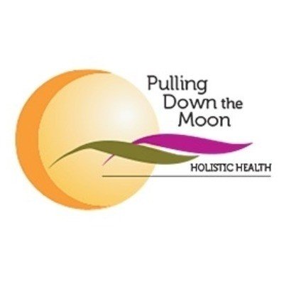 Pulling Down The Moon Promo Codes & Coupons