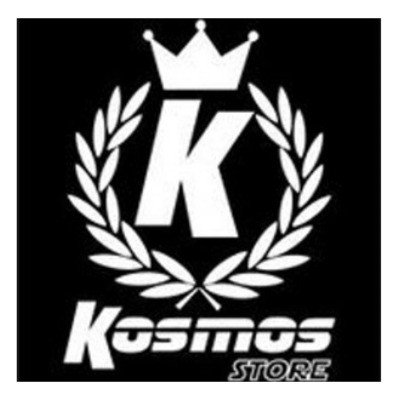 Kosmos Promo Codes & Coupons