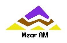 Wear AM Promo Codes & Coupons
