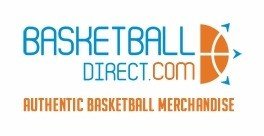 Basketball Direct Promo Codes & Coupons