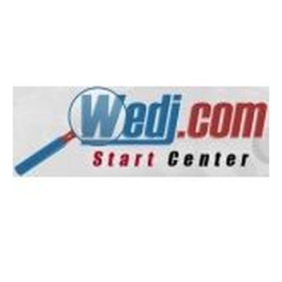 Wedj Promo Codes & Coupons