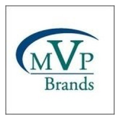 MVP Brands Promo Codes & Coupons