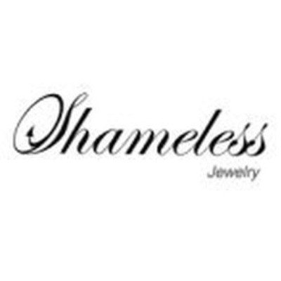 Shameless Jewelry Promo Codes & Coupons