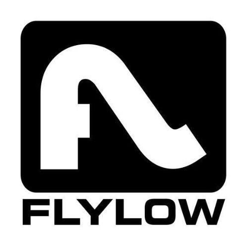 Flylow Gear Promo Codes & Coupons