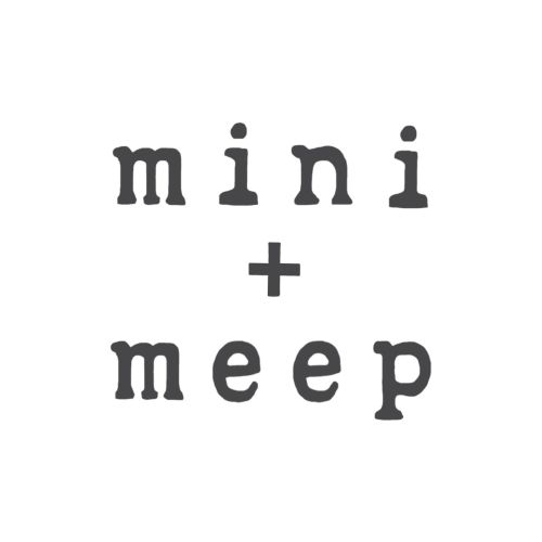 Mini + Meep Promo Codes & Coupons