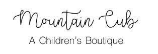 Mountain Cub Promo Codes & Coupons