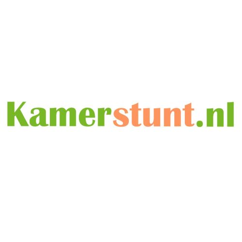 Kamerstunt.nl Promo Codes & Coupons