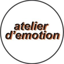 Atelier D'Emotion Promo Codes & Coupons