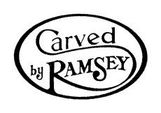 Carved By Ramsey Promo Codes & Coupons