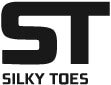 Silky Toes Promo Codes & Coupons