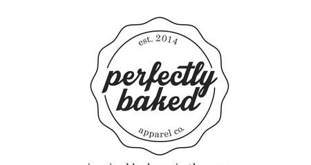 Perfectly Baked Promo Codes & Coupons