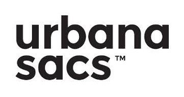 Urbana Sacs Promo Codes & Coupons