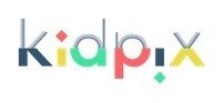 KidPix Promo Codes & Coupons